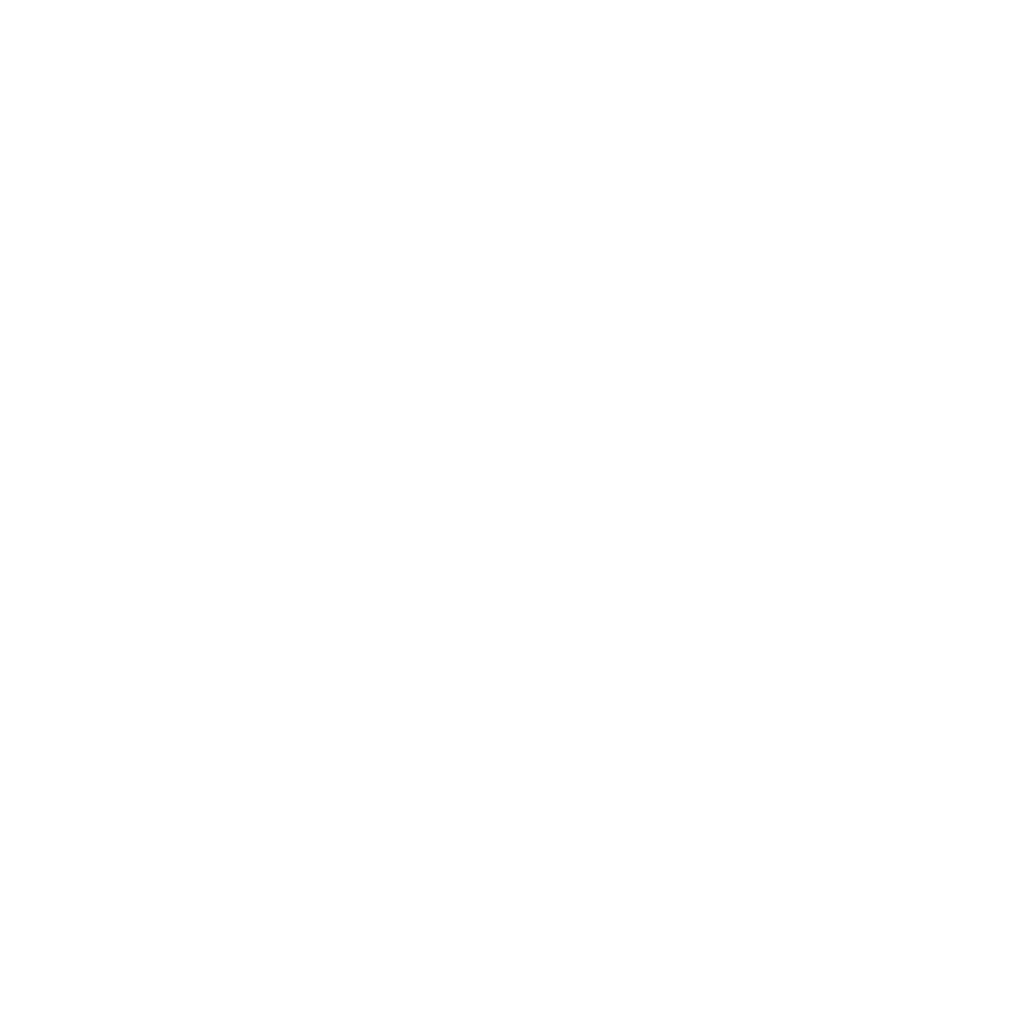 Themid