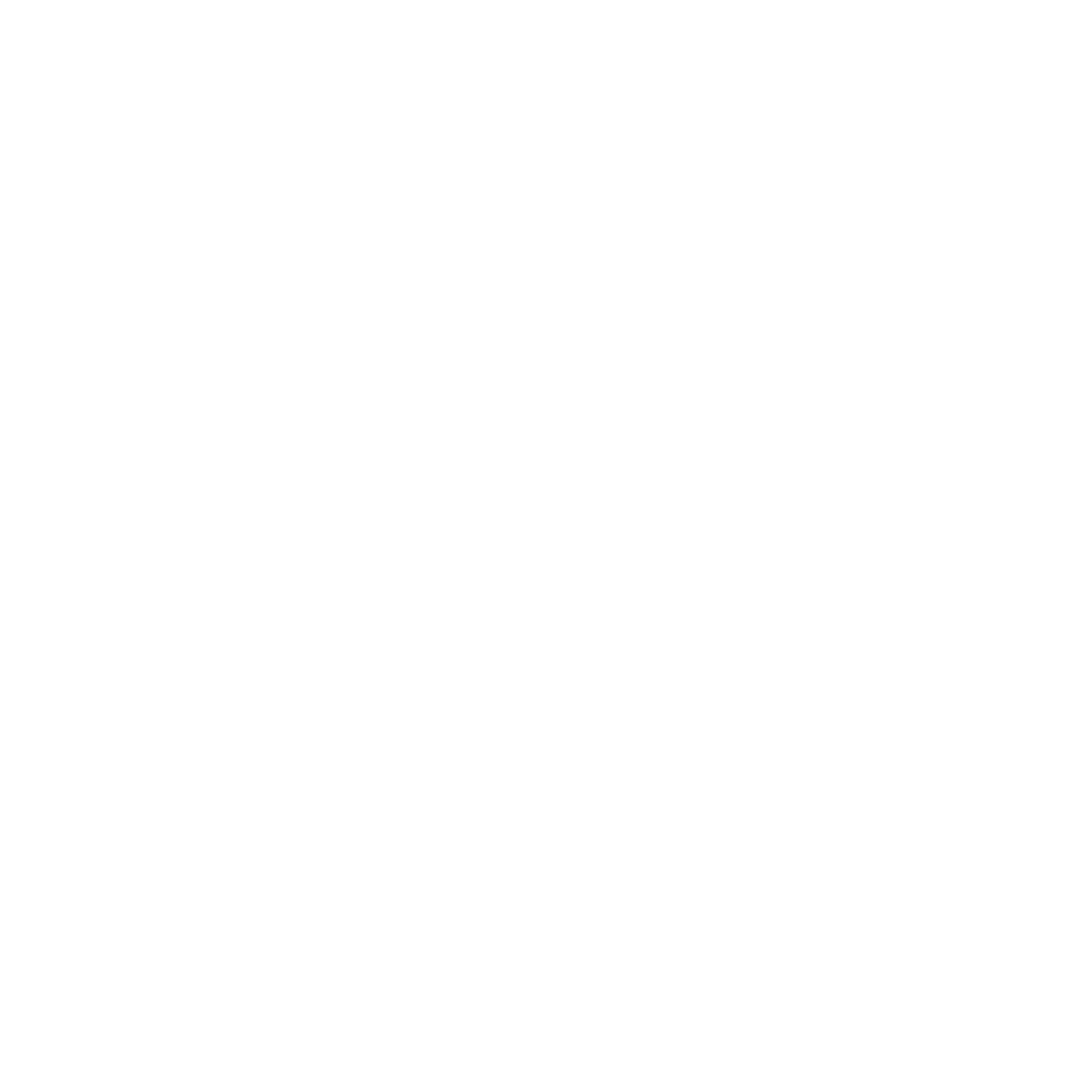 Emirates Schools