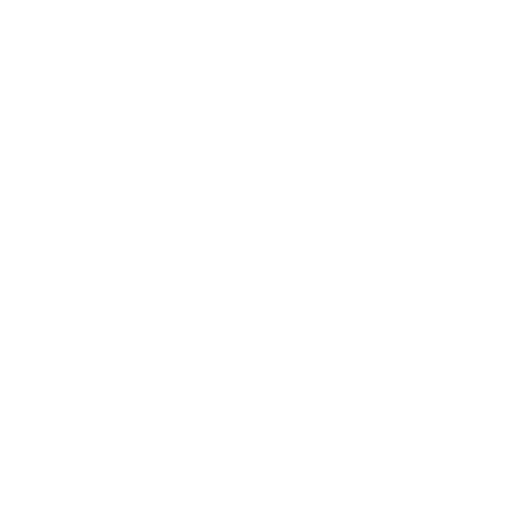 Dandana