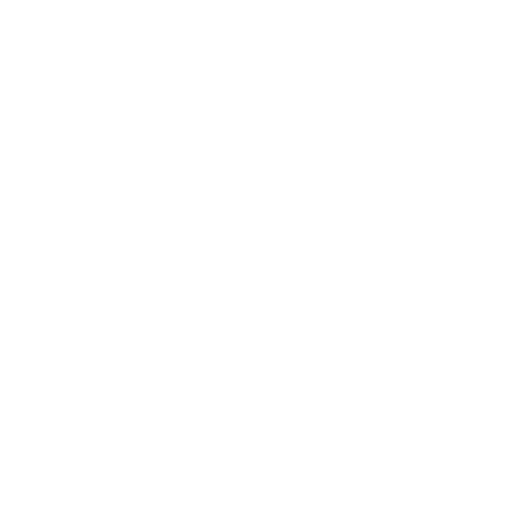 Yazi