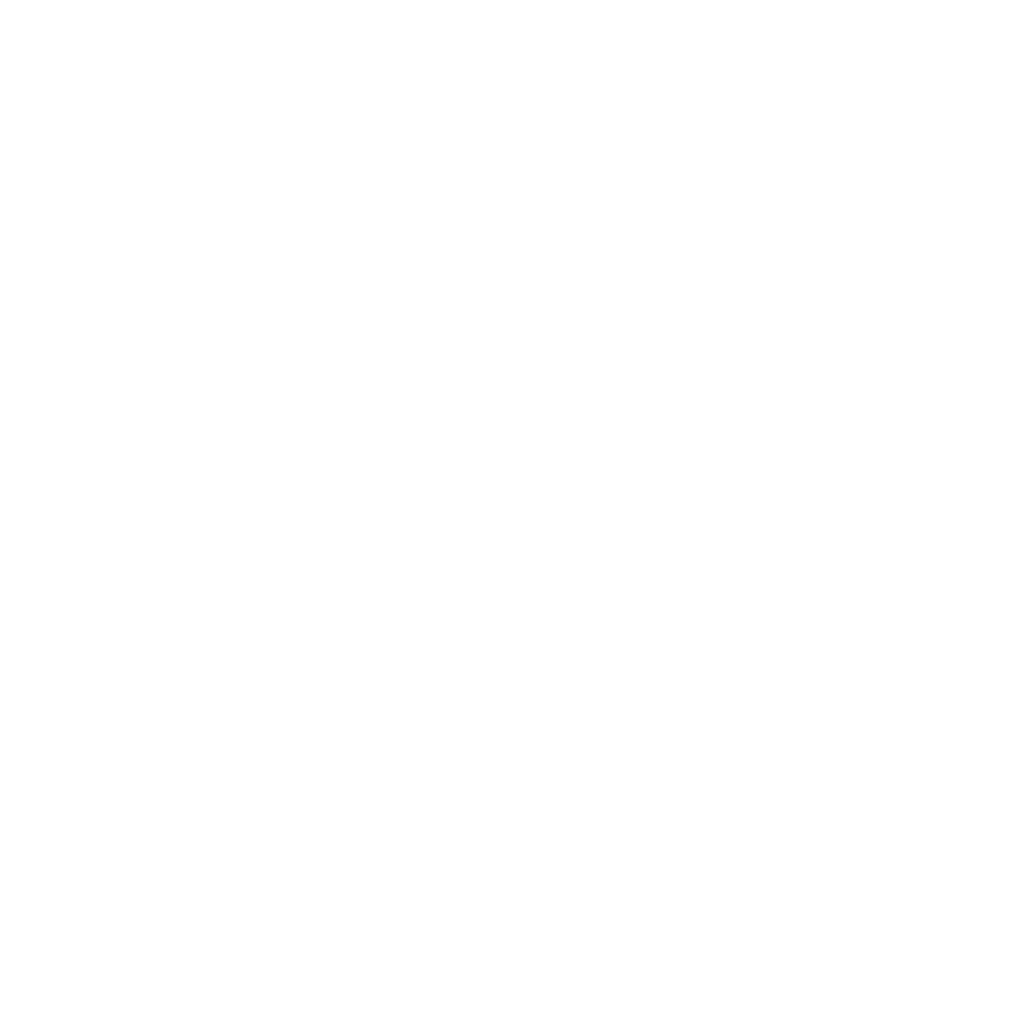Clinica Joell