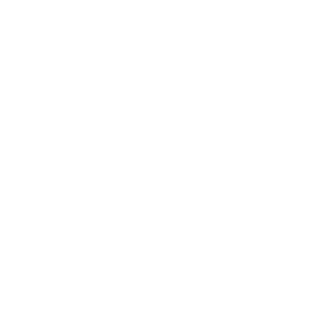 Sallora