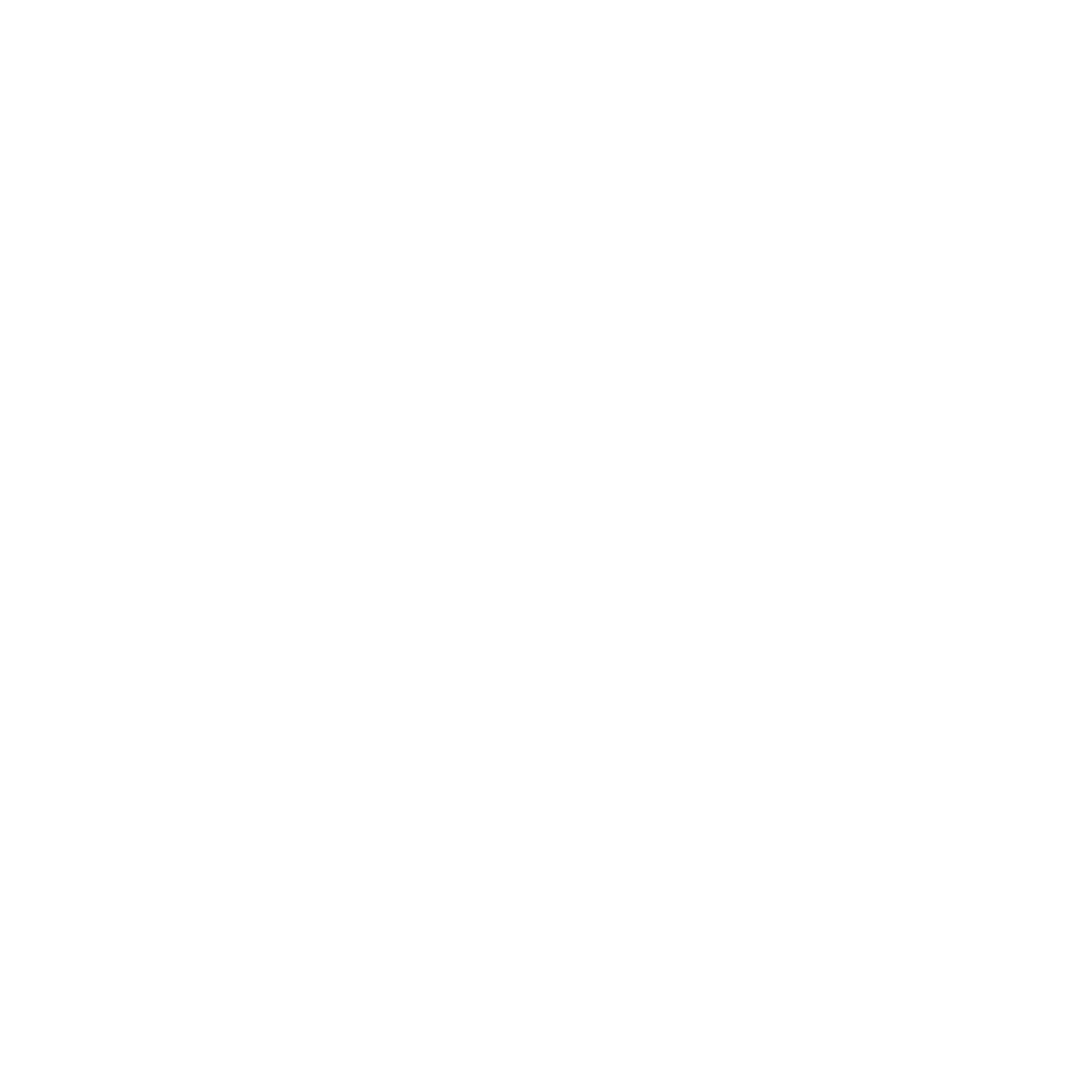 Al Abdalla