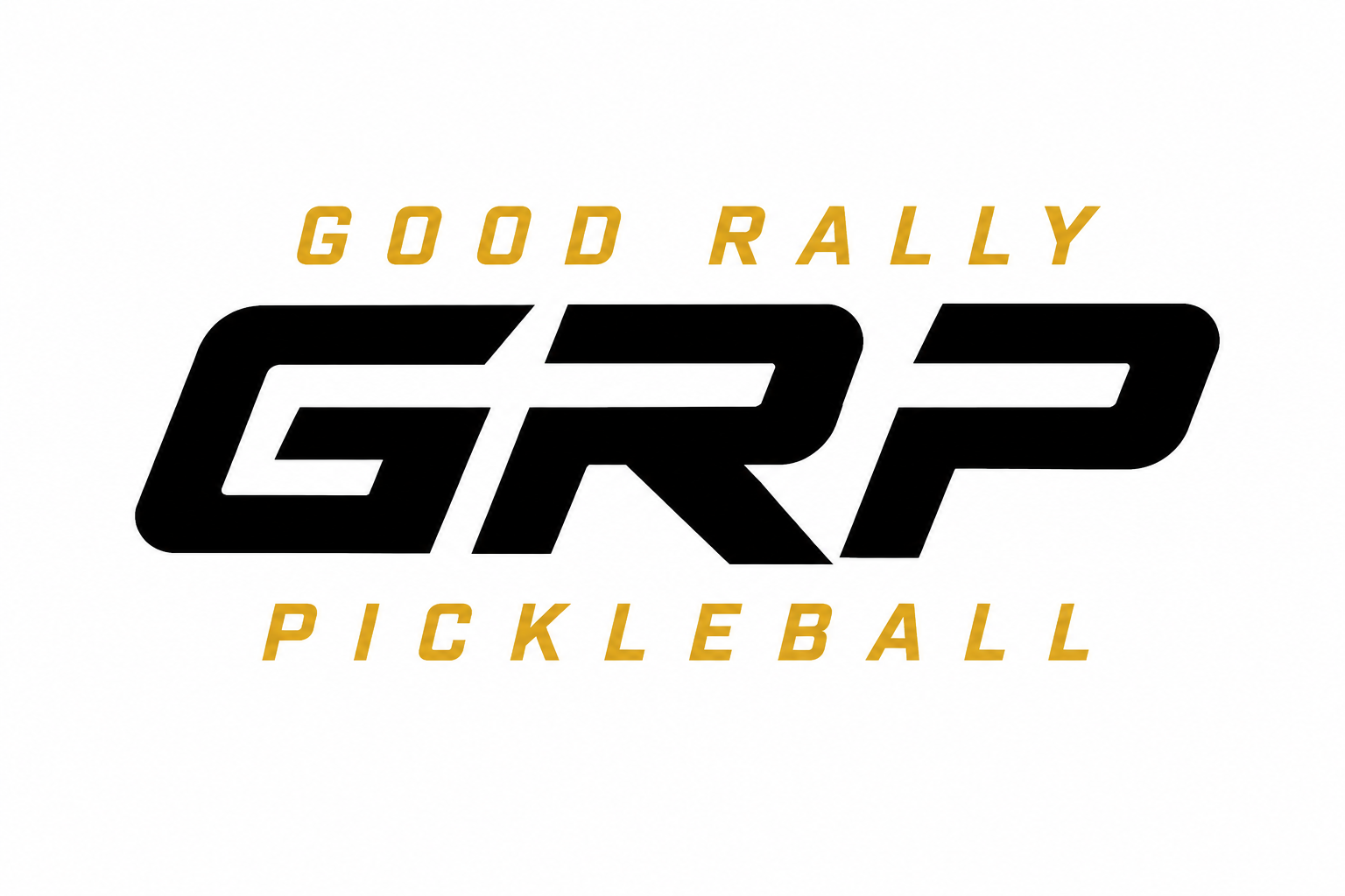 GoodRally Pickleball
