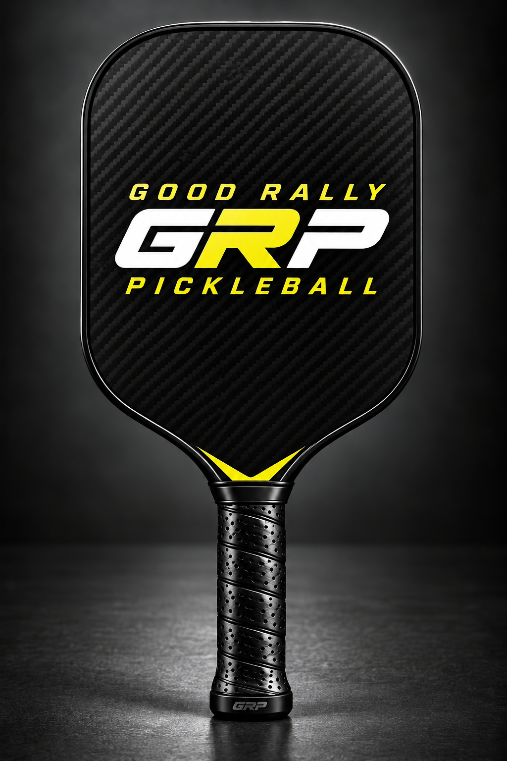 GRP Pickleball Paddle