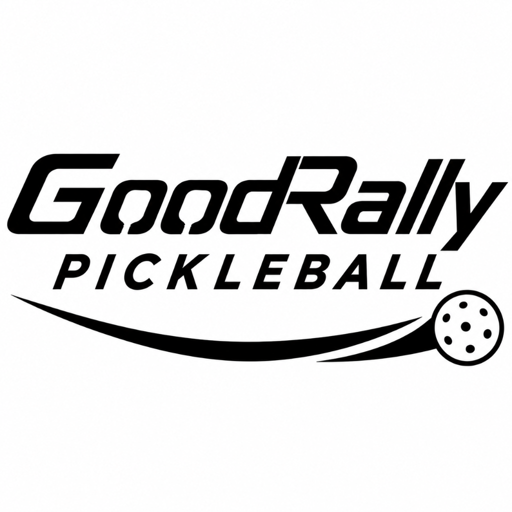 Good Rally Pickleball