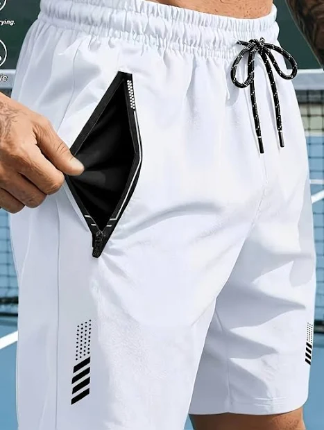 Rally Pro Tee