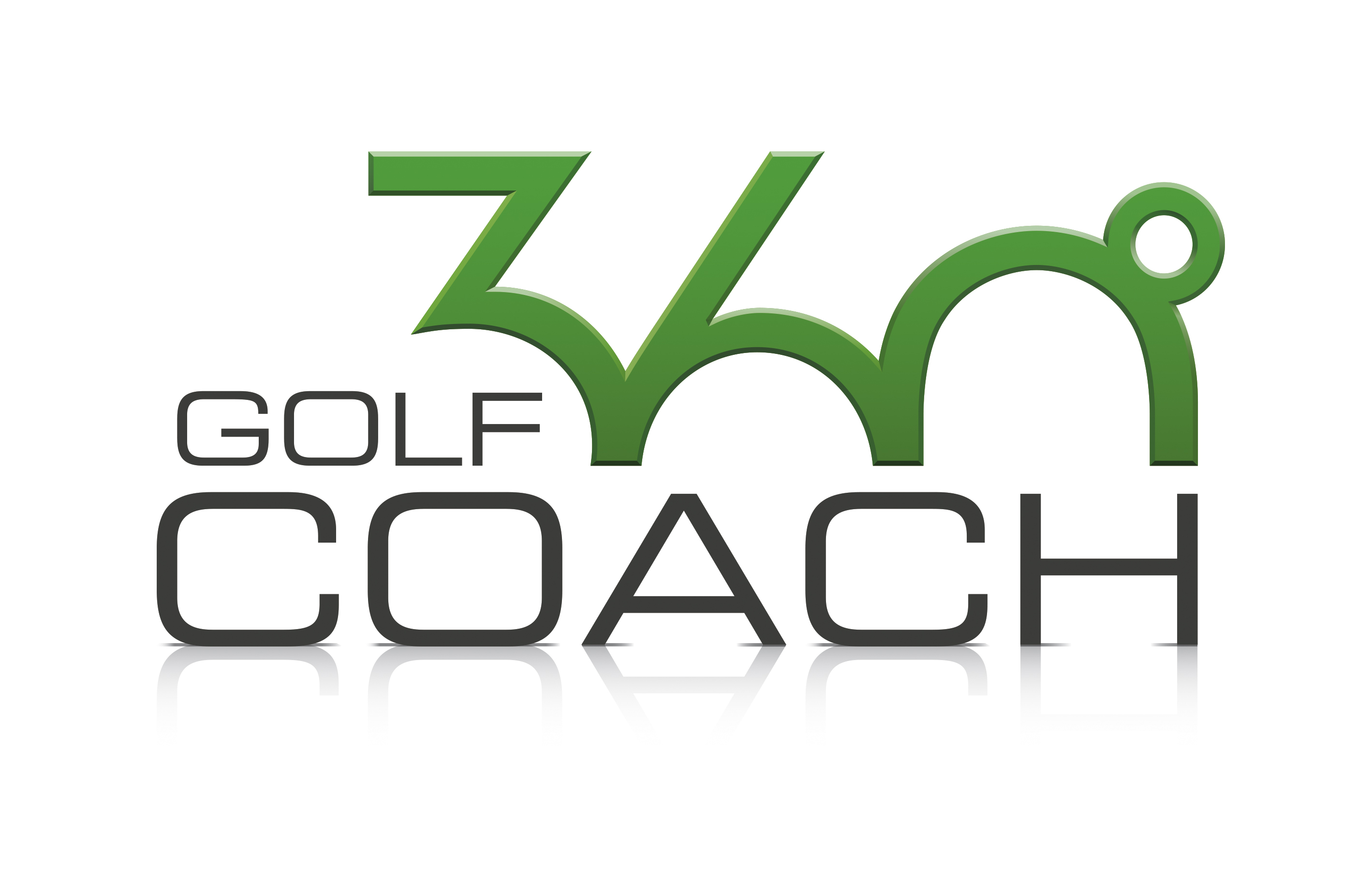 360 Golf Coach