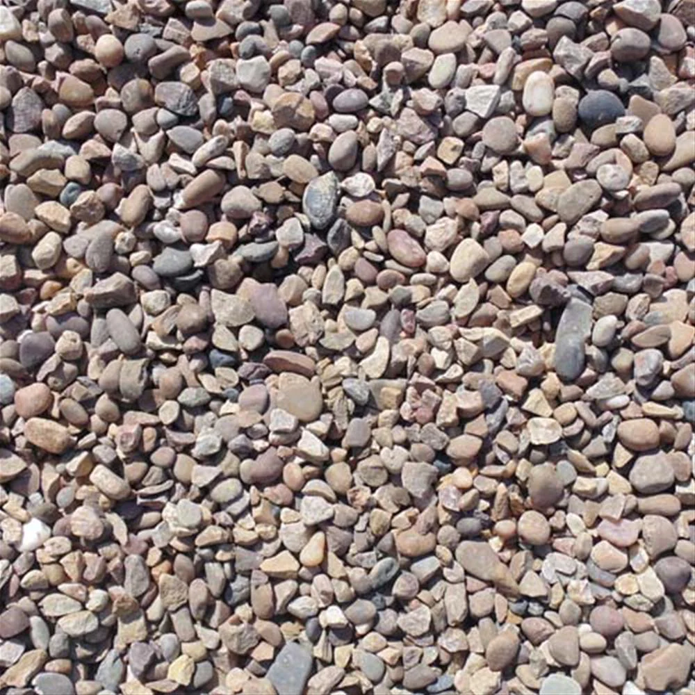 4/20mm Gravel