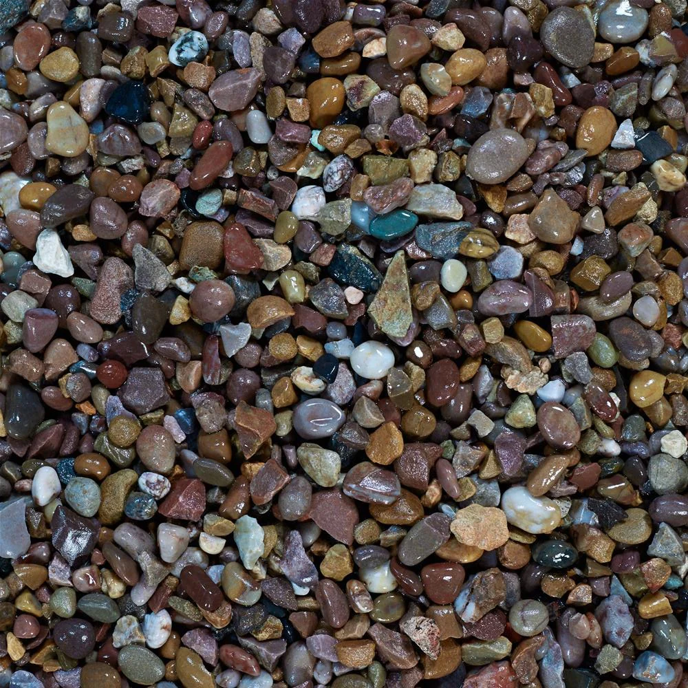 10/20mm Gravel