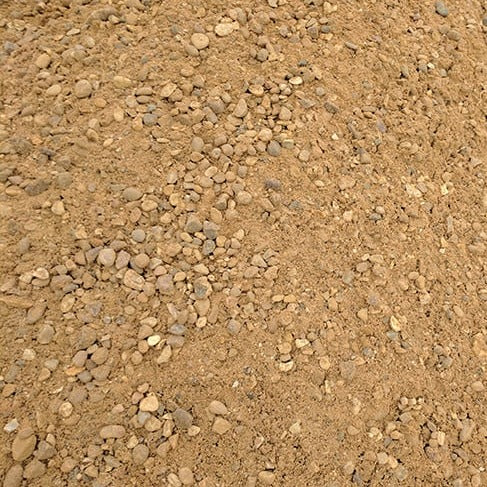 Ballast