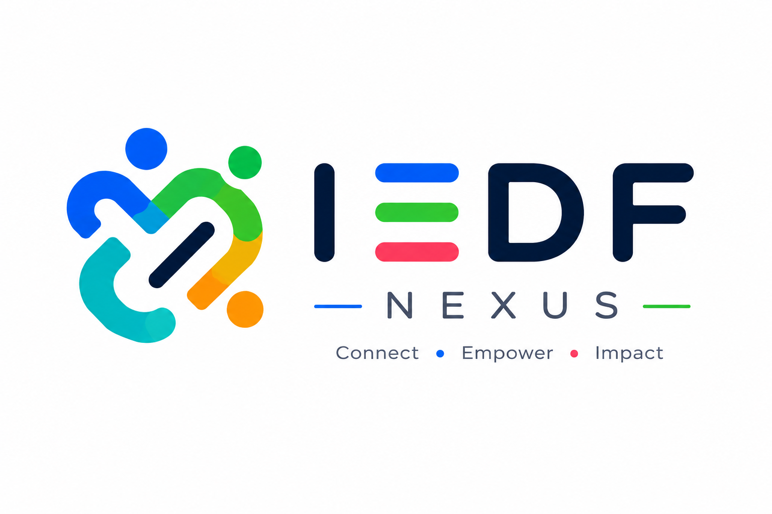 IEDF Nexus