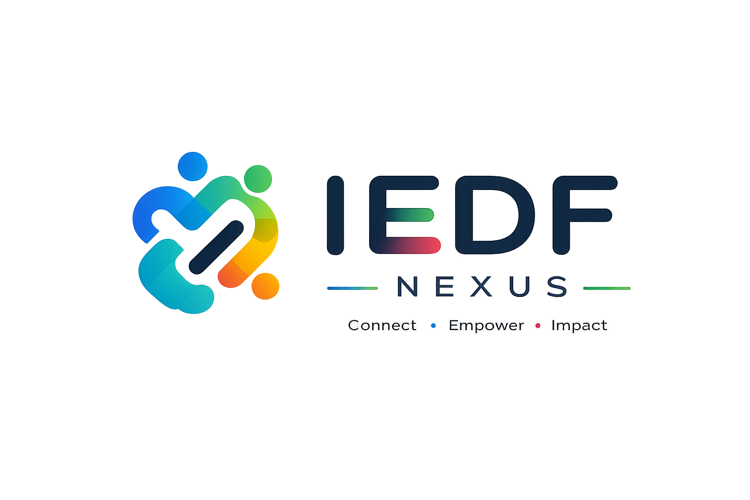 IEDF Nexus