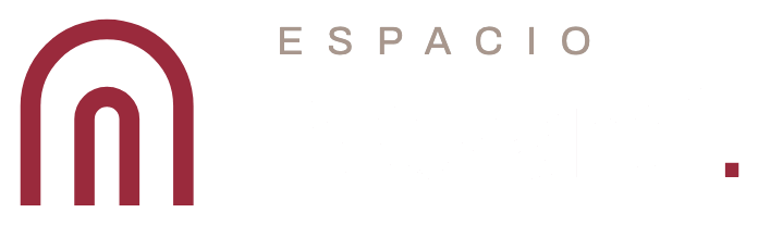 Espacio Nazaret