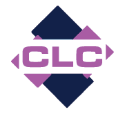 CLC