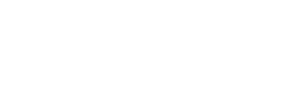Waldfreibad Walbeck