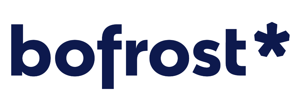 Bofrost