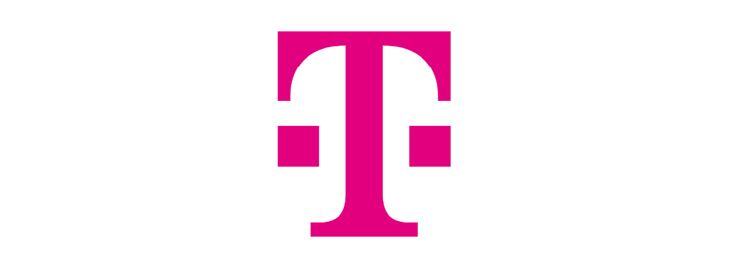 Telekom