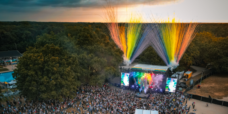 Geldern Open Air