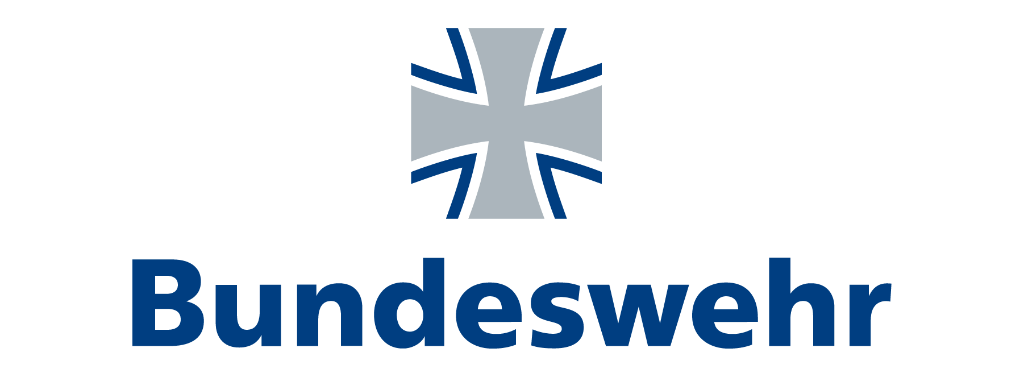 Bundeswehr
