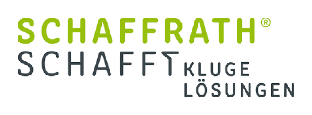 Schaffrath