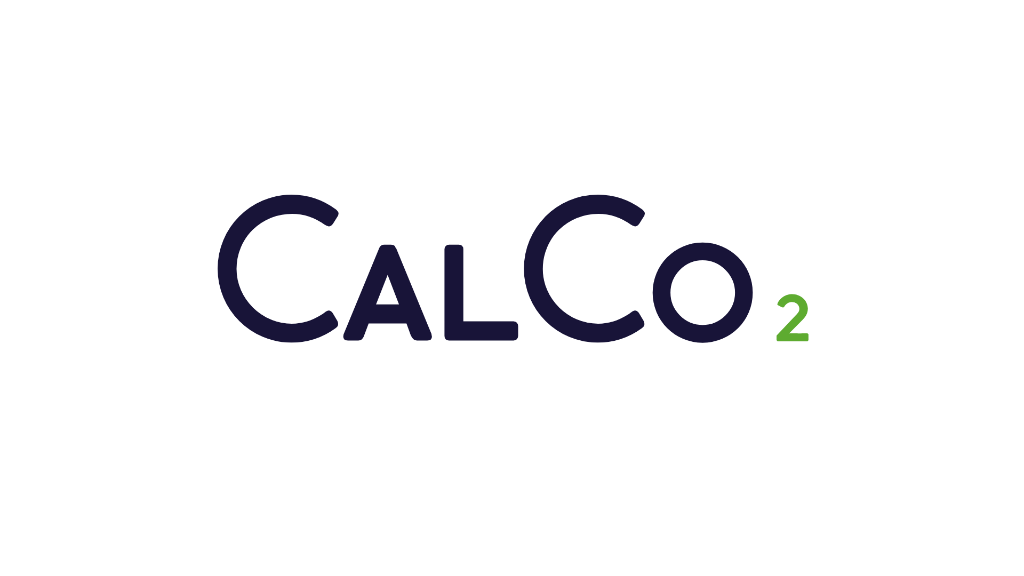 CALCO₂