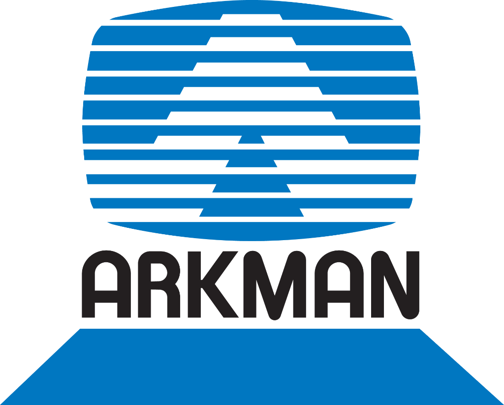 ARKMAN SOFTWARE
