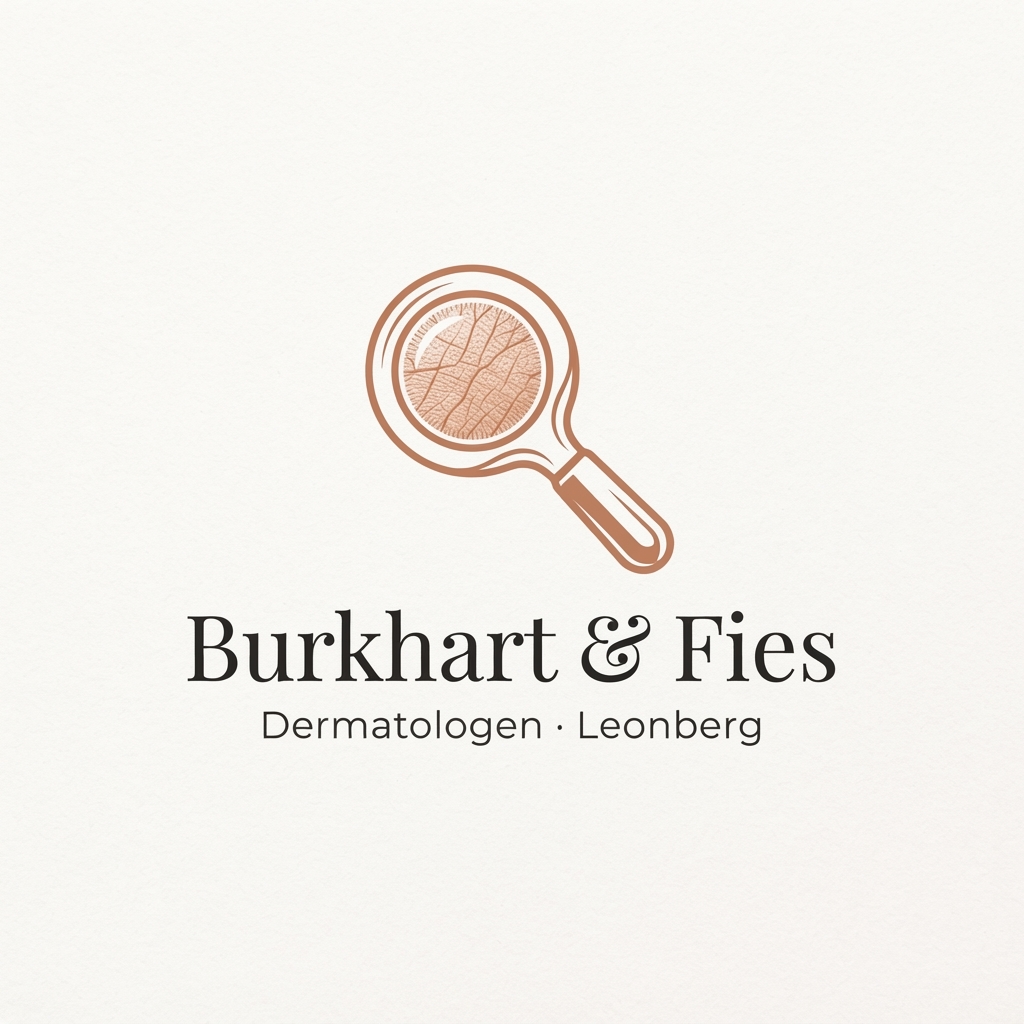 Burkhart & Fies – Dermatologen Leonberg