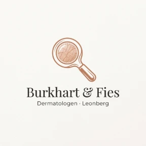Burkhart & Fies – Dermatologen Leonberg