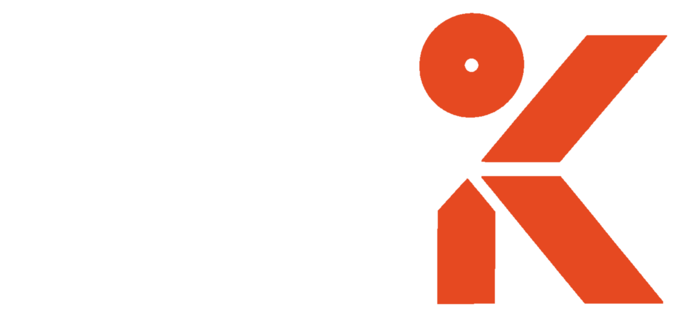 Blik Internet + IA