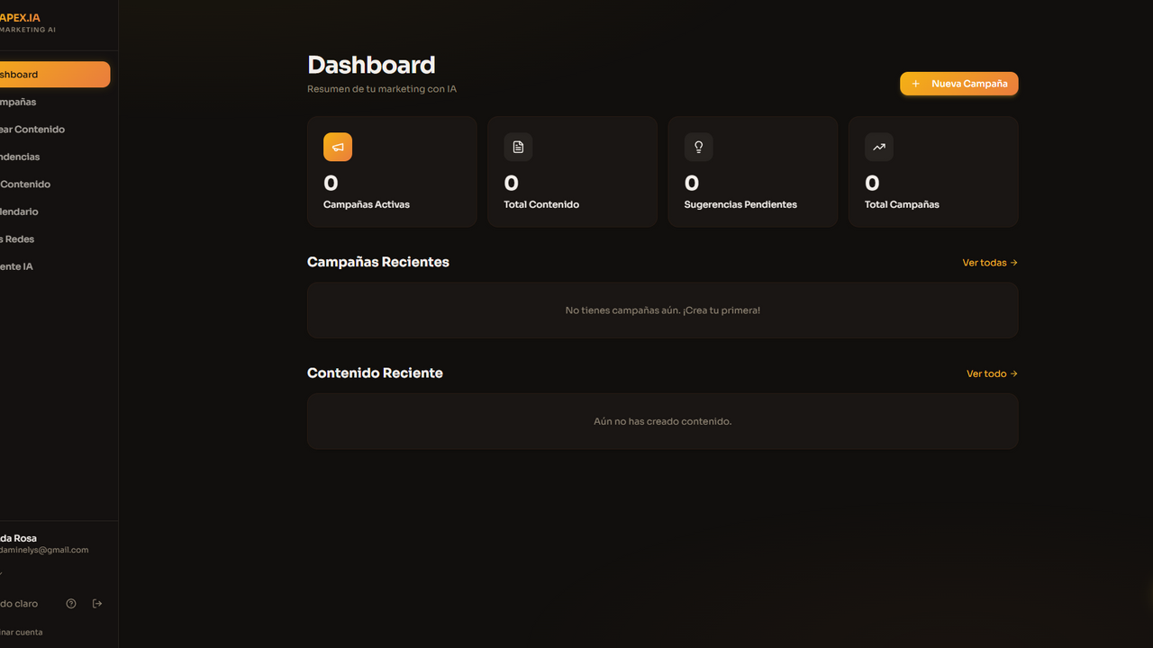 Apex.IA template preview
