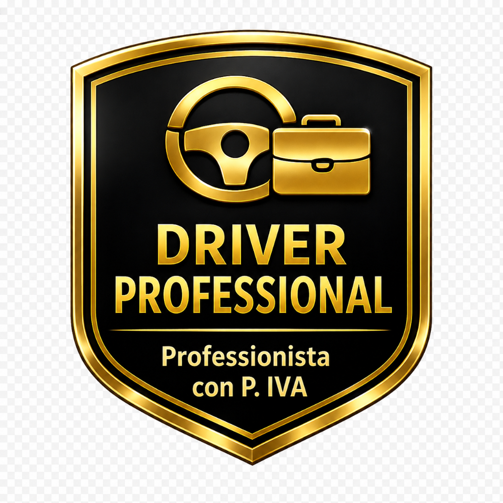 Driver Professional