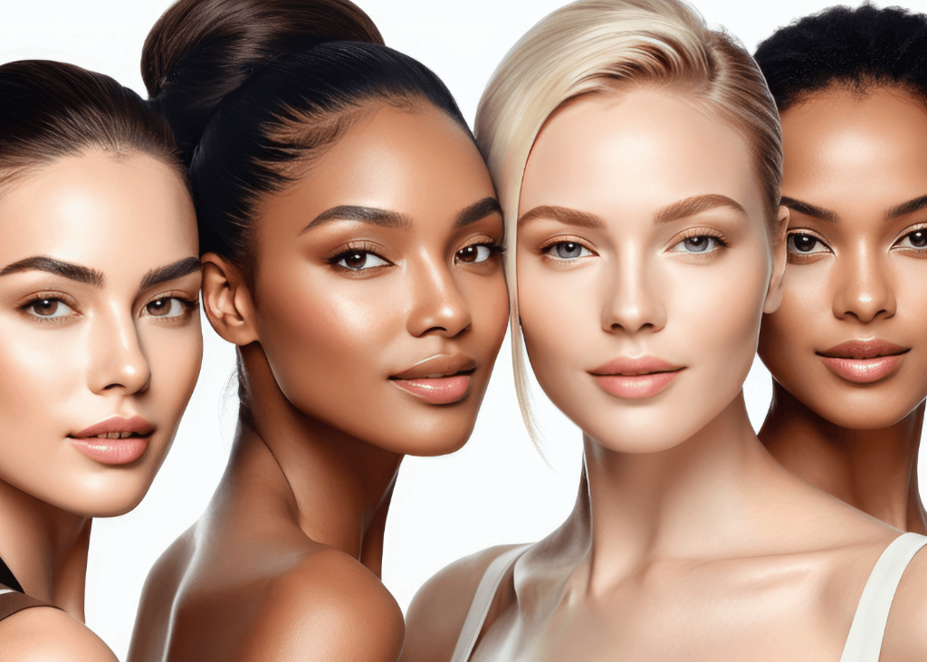 Skin Resurfacing