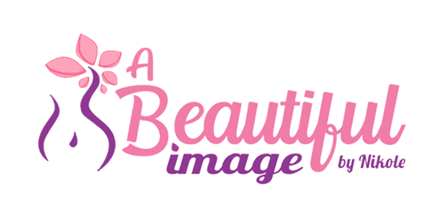 A Beautiful Image by Nikole