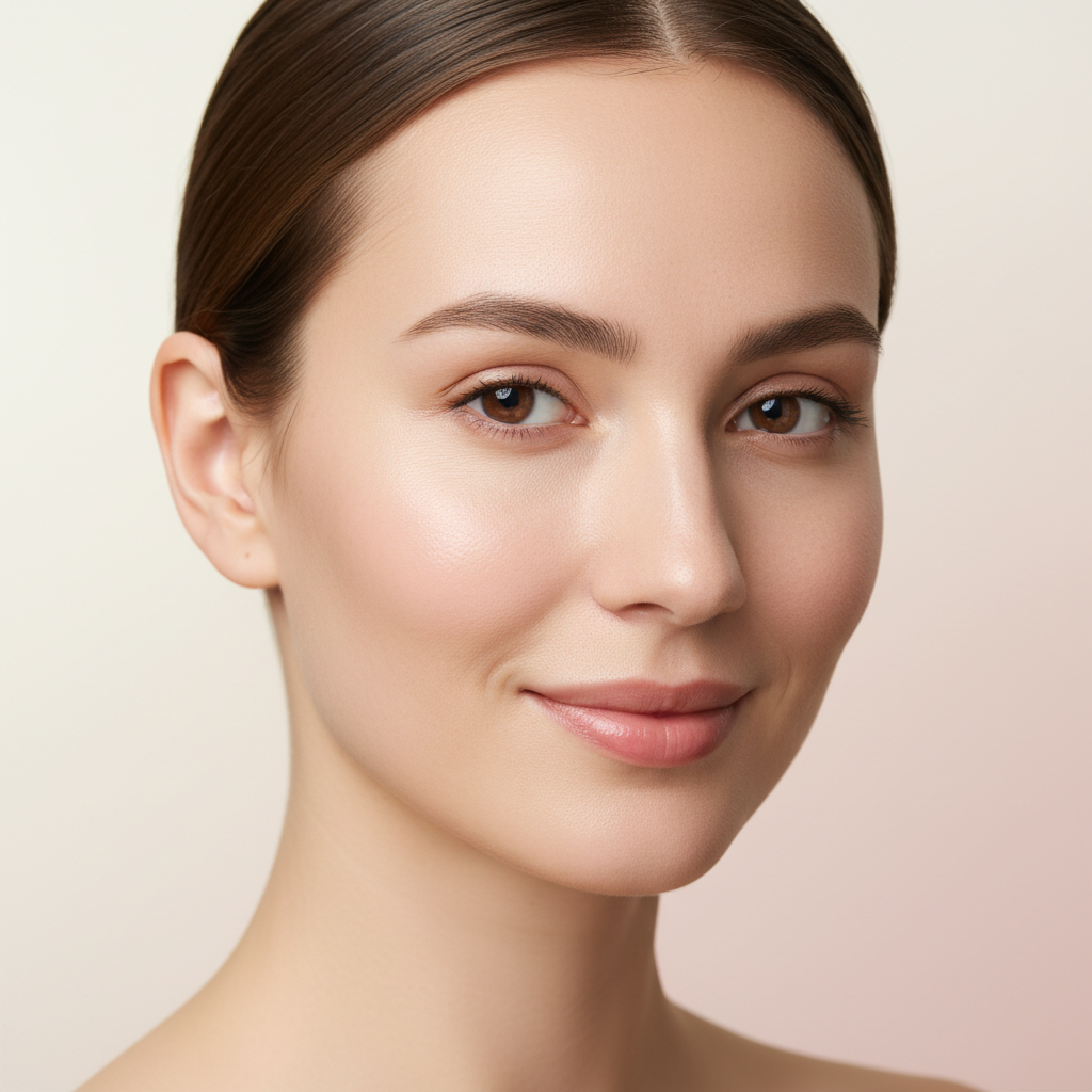 Rosacea: Understanding Your Triggers and Treatment Options