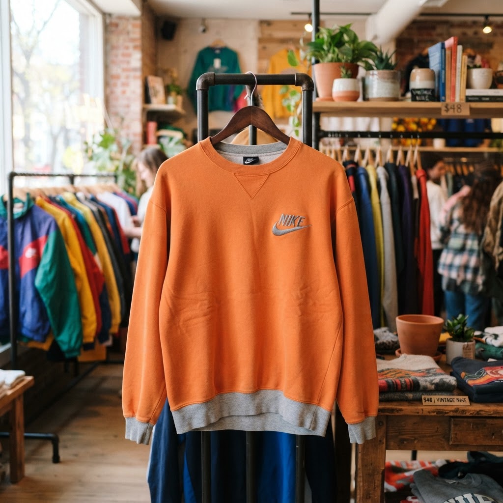 Streetwear