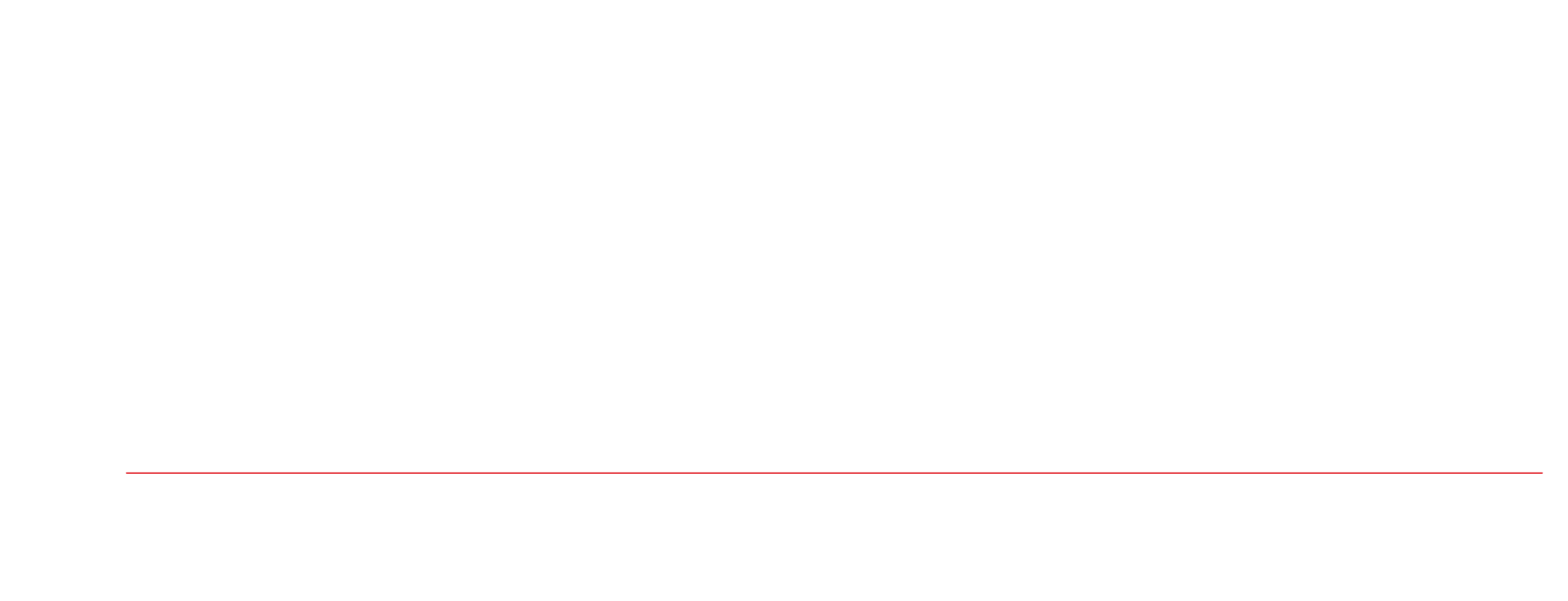 Laura McQuillen campaign logo