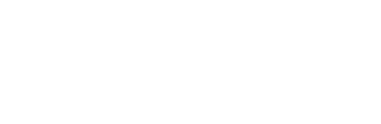 PixelPup