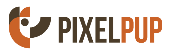 PixelPup