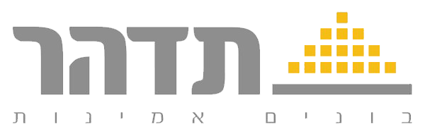 נוסף