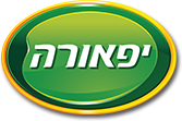 יפאורה