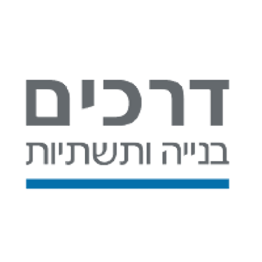 דרכים