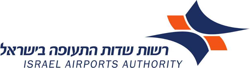 רשות שדות התעופה