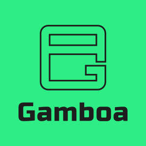 Gamboa