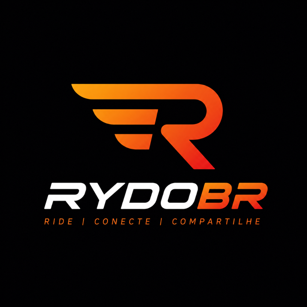 RYDOBR