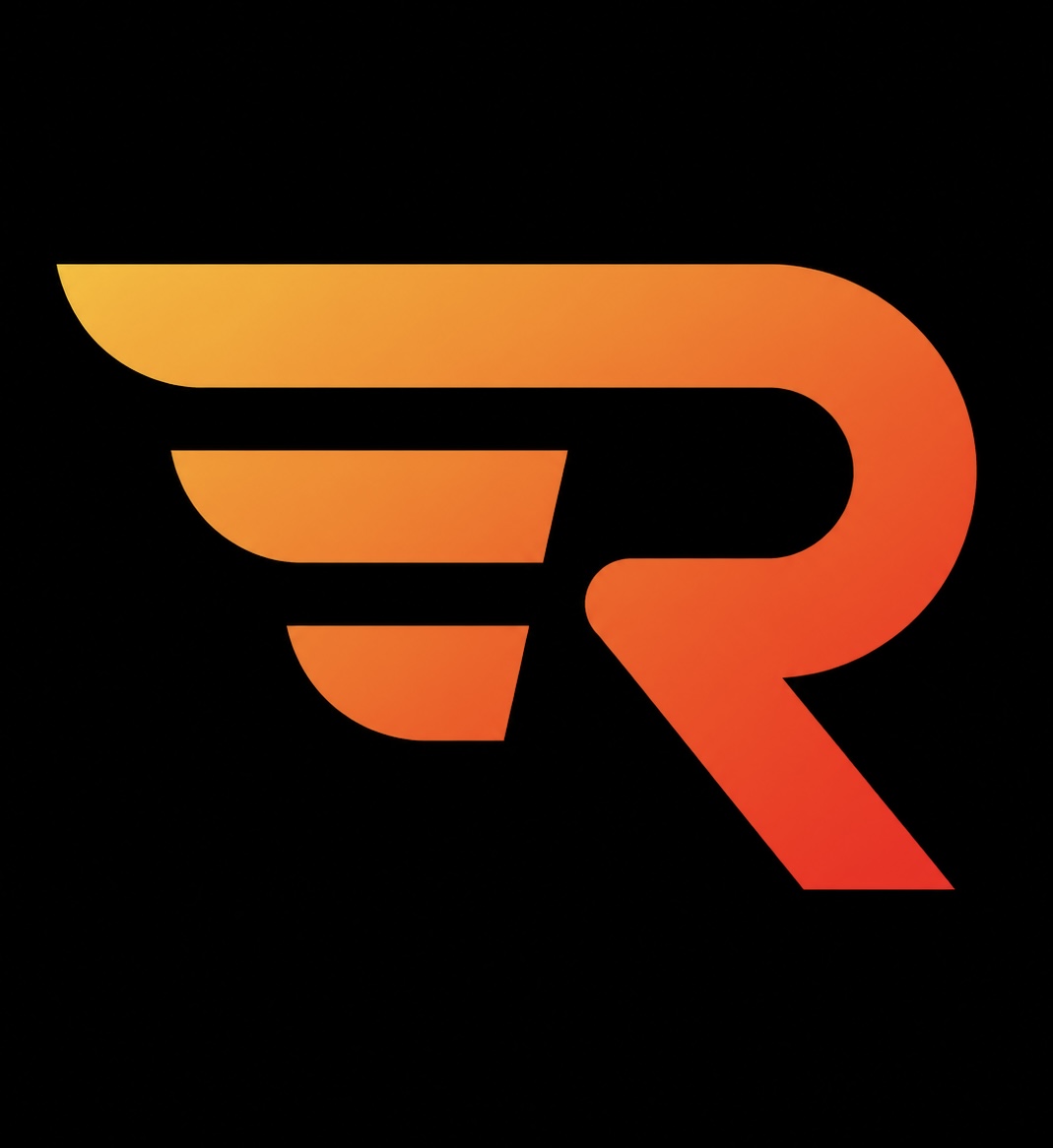 Logo Rydo Brasil