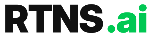 RTNS.ai