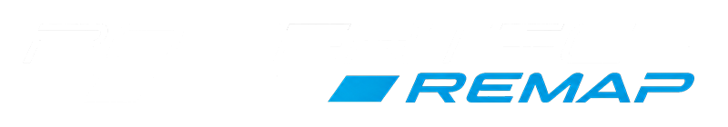PowerTech