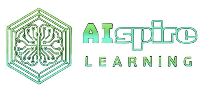 AIspire Learning