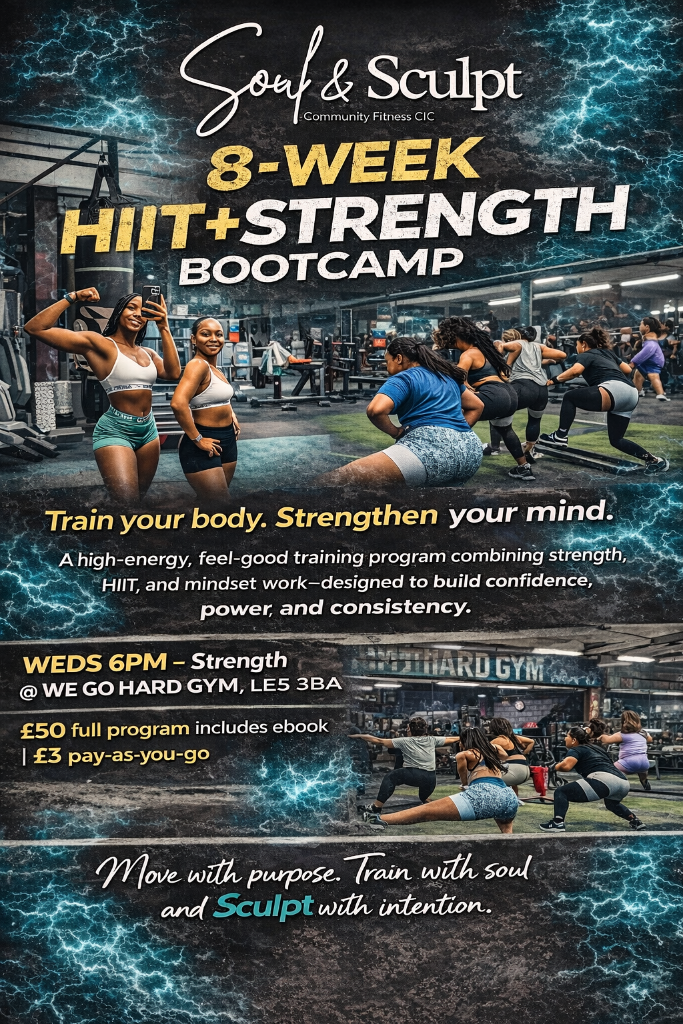 Bootcamps